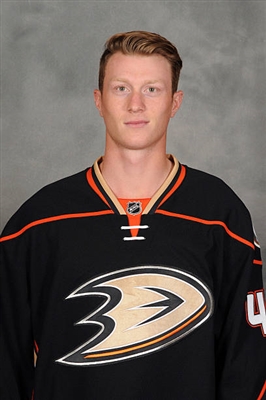 Josh Manson Poster 3575258