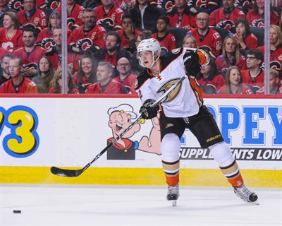Josh Manson Poster 3575260
