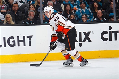 Josh Manson Poster 3575261