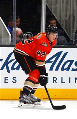 Josh Manson Poster 3575274