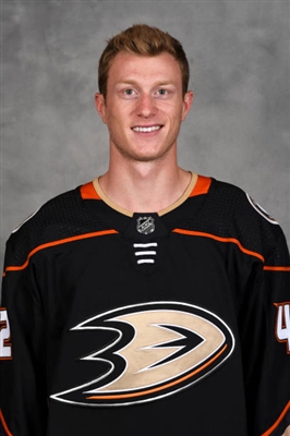 Josh Manson Poster 3575275