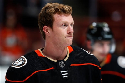 Josh Manson Poster 3575276