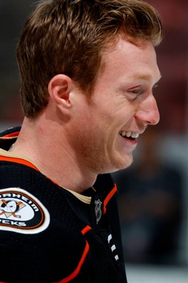Josh Manson Poster 3575281