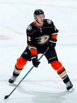 Josh Manson Poster 3575285