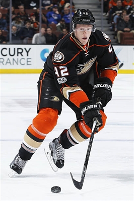 Josh Manson Poster 3575288