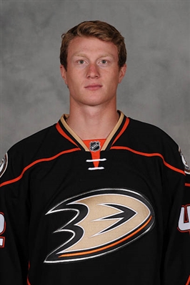 Josh Manson Poster 3575289