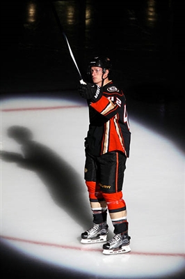 Josh Manson Poster 3575292