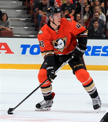 Josh Manson Poster 3575295