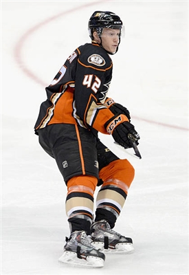 Josh Manson Poster 3575297