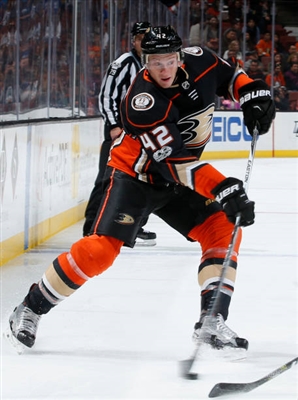 Josh Manson Poster 3575306