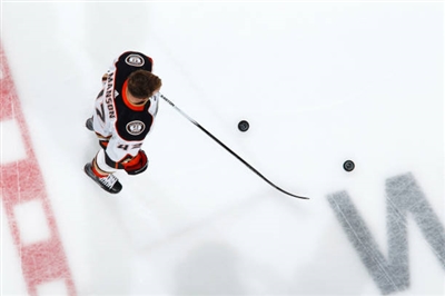Josh Manson Poster 3575314