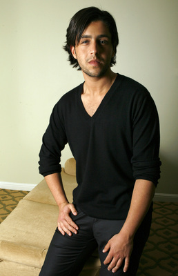 Josh Peck Poster 2195110