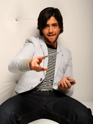 Josh Peck Poster 2195125