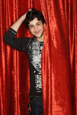 Josh Peck Poster 2195127