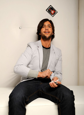 Josh Peck Poster 2195128