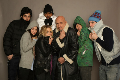 Josh Peck Poster 2195136