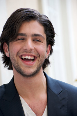 Josh Peck Poster 2245994