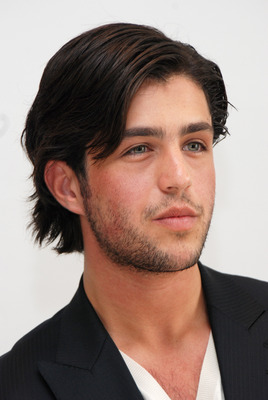 Josh Peck Poster 2245995