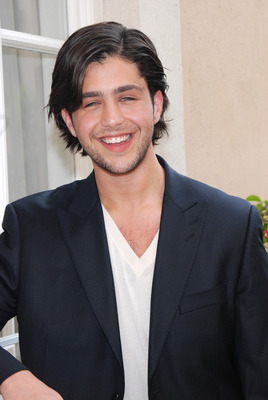 Josh Peck Poster 2245996