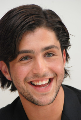 Josh Peck Poster 2245997