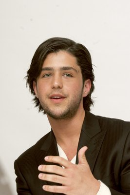 Josh Peck Poster 2261117