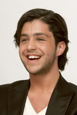Josh Peck Poster 2261118