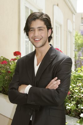 Josh Peck Poster 2261119