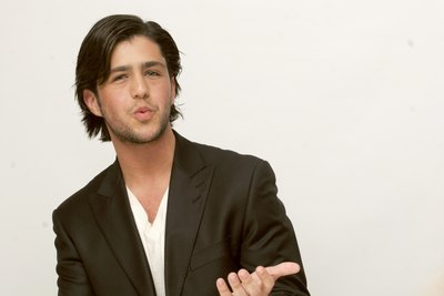 Josh Peck Poster 2261120