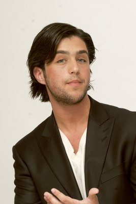 Josh Peck Poster 2261127