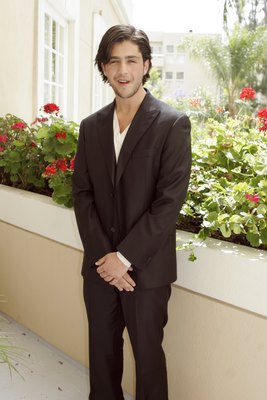 Josh Peck Poster 2261128