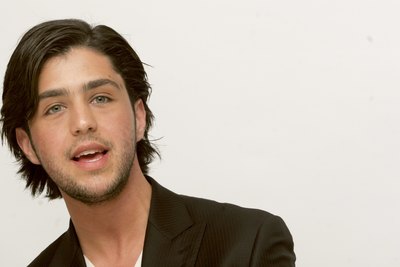 Josh Peck Poster 2261130