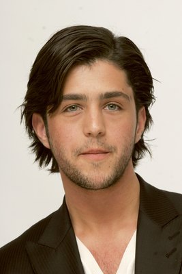 Josh Peck Poster 2261131