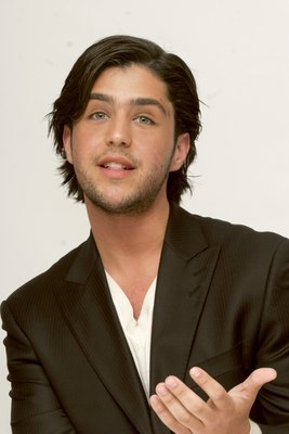 Josh Peck Poster 2261132
