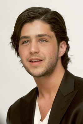 Josh Peck Poster 2261134