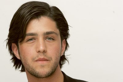 Josh Peck Poster 2261137