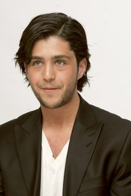 Josh Peck Poster 2261139