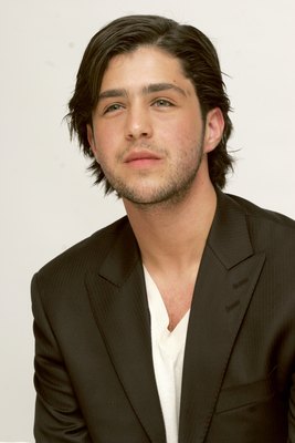 Josh Peck Poster 2261140