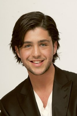 Josh Peck Poster 2261142