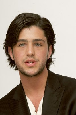 Josh Peck Poster 2261143