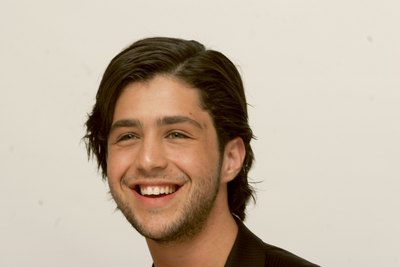 Josh Peck Poster 2261145