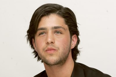 Josh Peck Poster 2261148