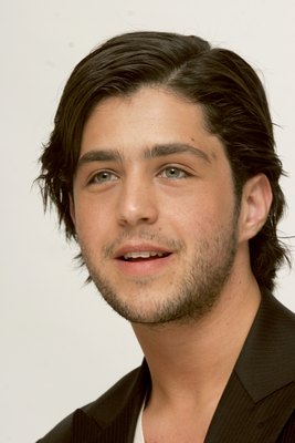 Josh Peck Poster 2261150