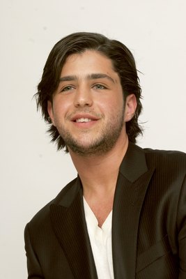 Josh Peck Poster 2261156
