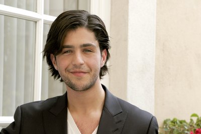 Josh Peck Poster 2261157