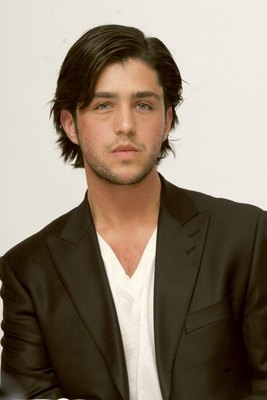 Josh Peck Poster 2261160