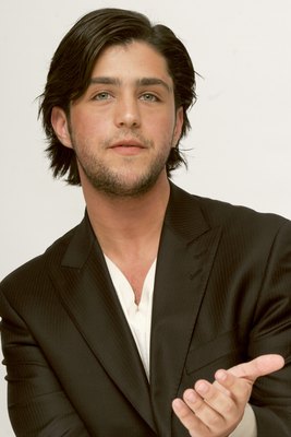 Josh Peck Poster 2261163