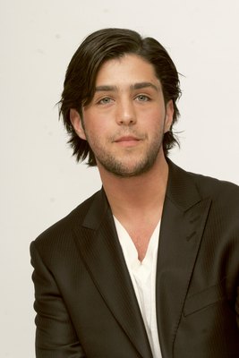 Josh Peck Poster 2261164