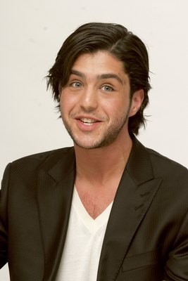 Josh Peck Poster 2261167