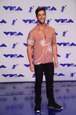 Josh Peck Poster 3063461