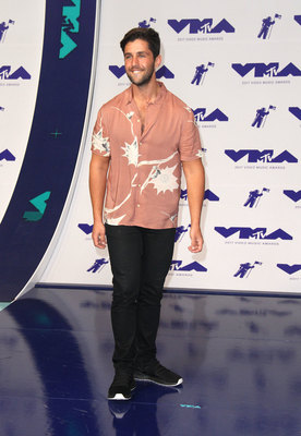 Josh Peck Poster 3063466